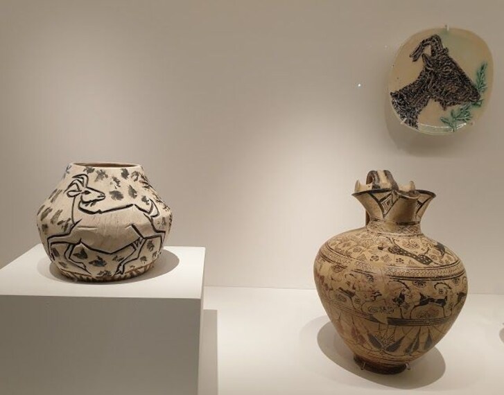 Museum of Cycladic Art-5